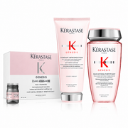 Kerastase Genesis Σετ Ενδυνάμωσης Μαλλιών
