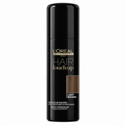 L'Oréal Hair Touch Up Light Brown
