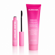 SlickHair Dream Smooth Σετ Styling