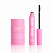 SlickHair Sleek Duo Ελέγχου Ξεφλουδίσματος