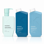 KEVIN MURPHY Damage Rescue Ritual