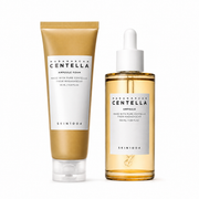 SKIN1004 Centella Double Cleansing Duo