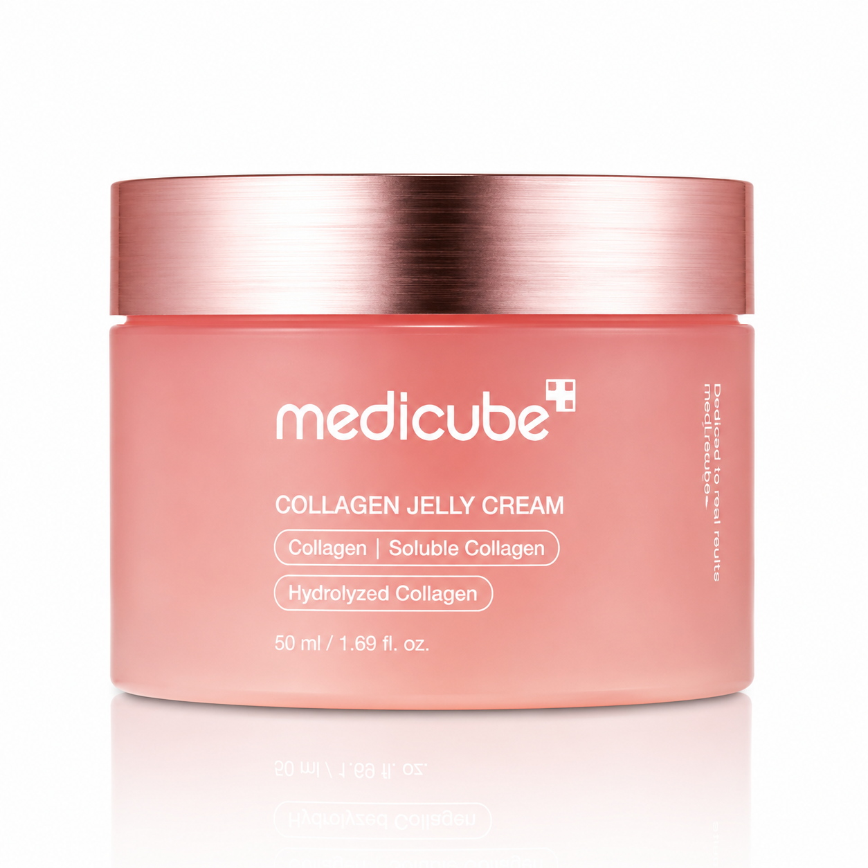 MEDICUBE Collagen Firming Duo
