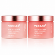 MEDICUBE Collagen Firming Duo