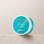 MOROCCANOIL Πηλός για Υφή 75ml