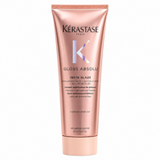 Kérastase Gloss Absolu Insta Glaze 250ml