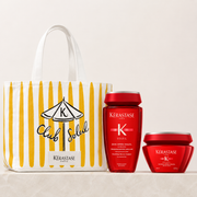 KERASTASE Soleil After-Sun Care Duo