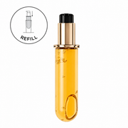 KERASTASE Elixir Ultime L'Huile Originale Refill Hair Oil 75ml