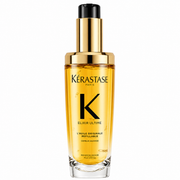 KERASTASE Elixir Ultime Refillable Hair Oil