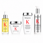 KERASTASE Première Repair Set