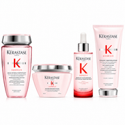 KERASTASE Genesis Complete Strengthening Ritual