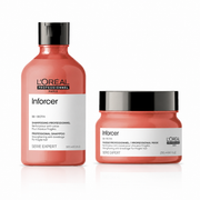 LOREAL PROFESSIONNEL Inforcer Anti Breakage Duo