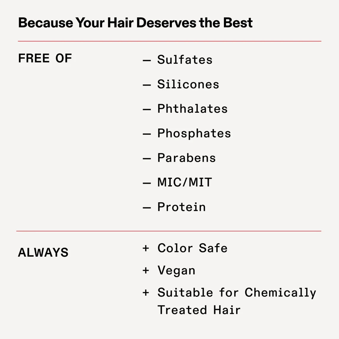 Olaplex No 5Fine Bond Maintenance Conditioner 250ml