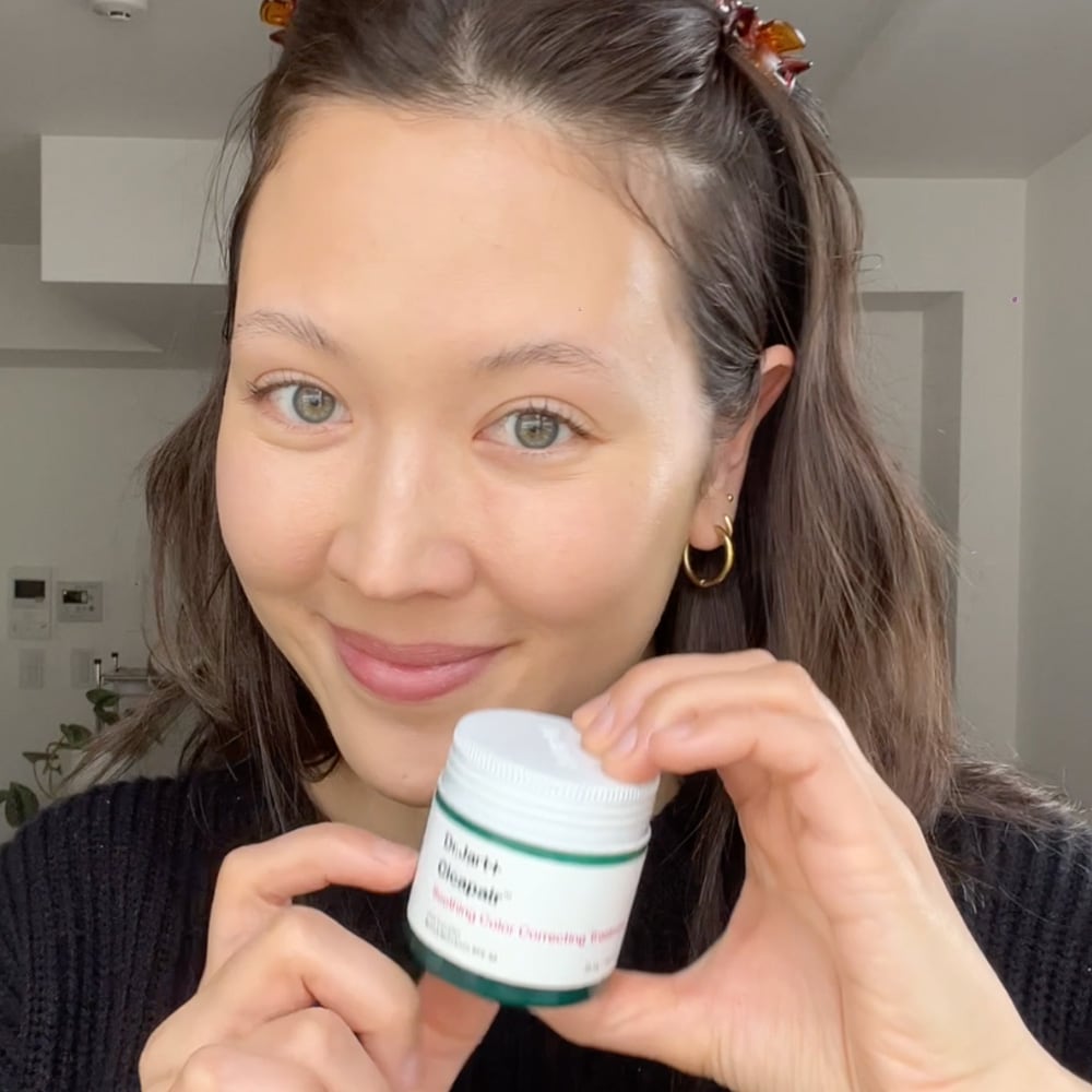Dr.Jart+ Cicapair Tiger Grass Color Correcting Treatment 50ml