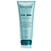 KERASTASE Résistance Ciment Anti-Usure 200ml