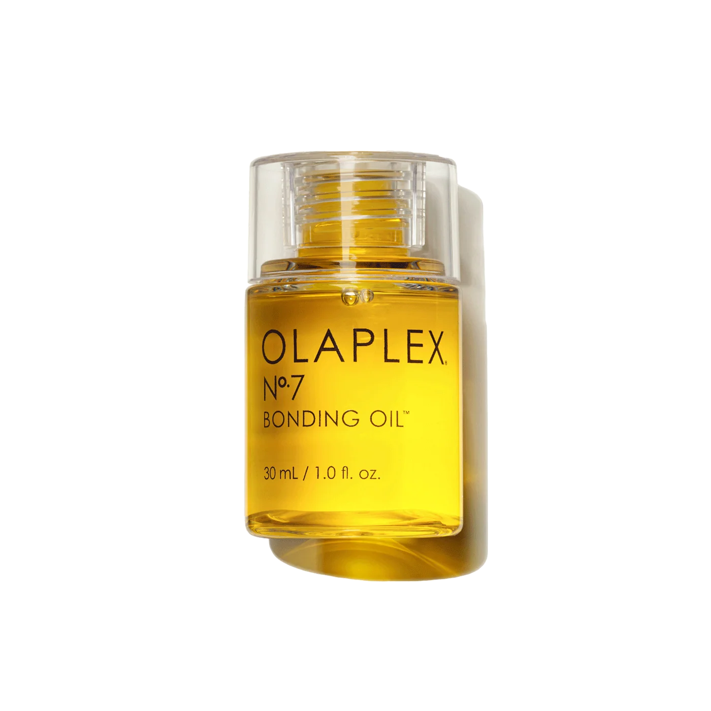 OLAPLEX Complete Bond Repair Routine Set
