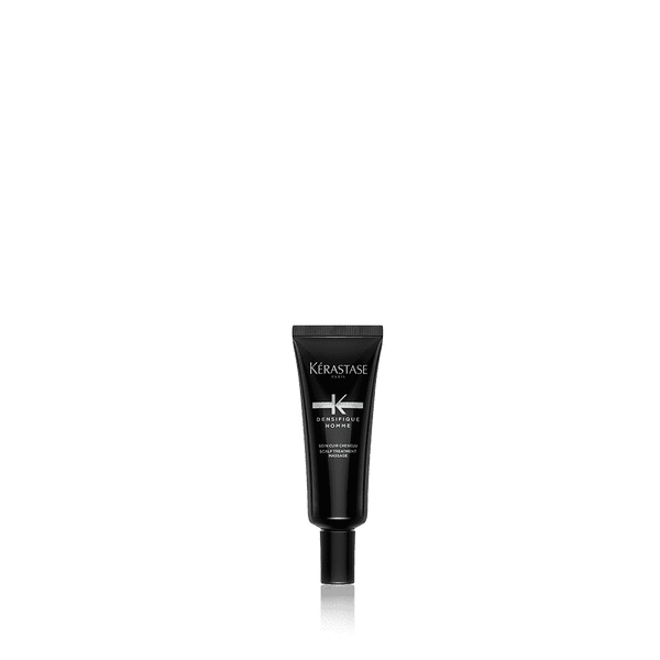 Kérastase Densifique Homme Cuir Activator 30x6ml
