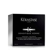 Kérastase Densifique Homme Cuir Activator 30x6ml