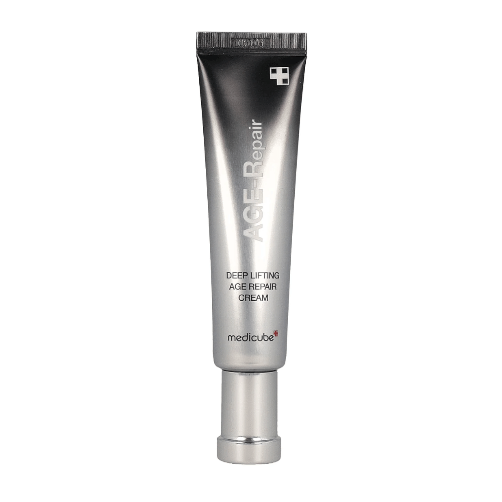 Medicube Deep Lifting Age Repair Cream 30ml