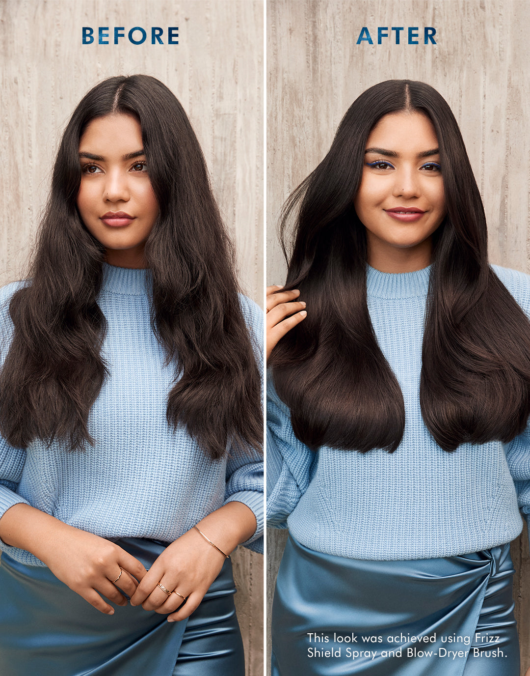 MOROCCANOIL Curl Care Τρίο