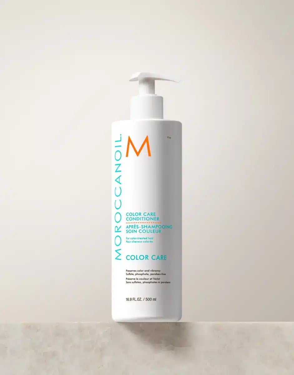MOROCCANOIL Color Care Conditioner