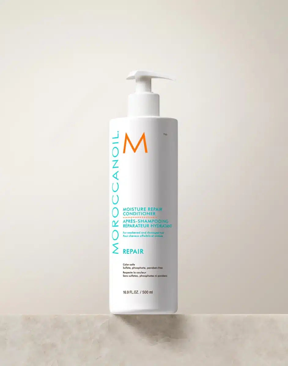Moroccanoil Moisture Repair Conditioner