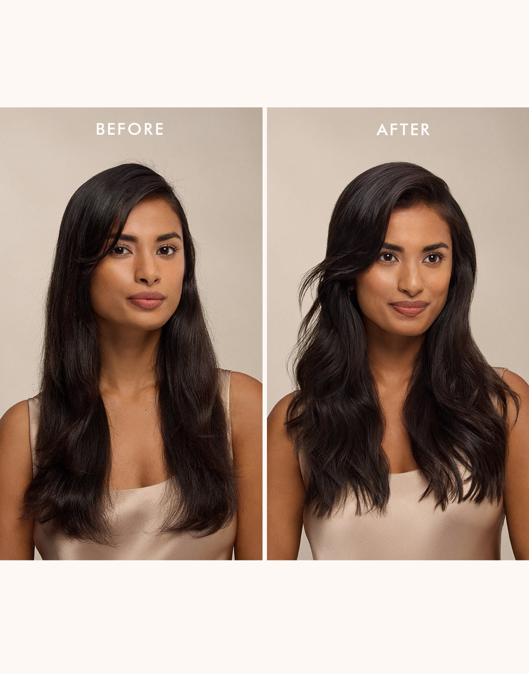 MOROCCANOIL Dry Texture Spray 205ml