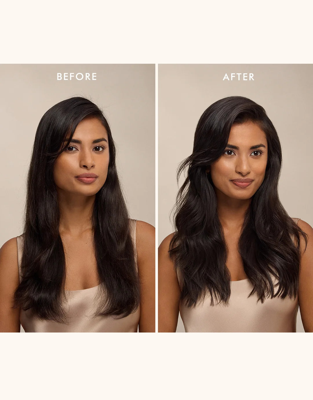 MOROCCANOIL Style and Protect Duo