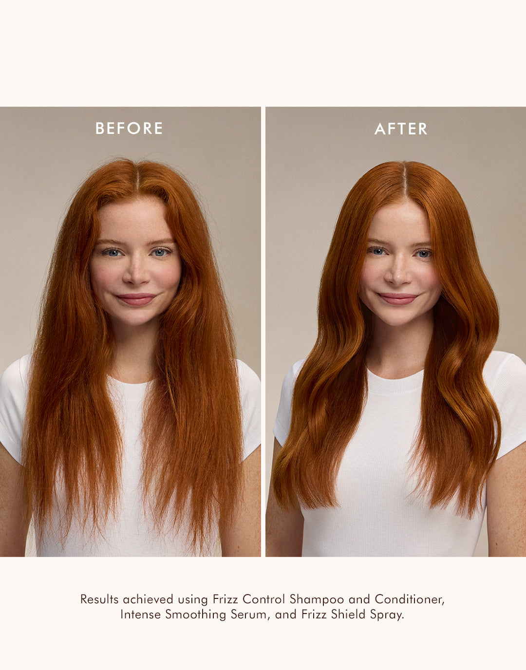 MOROCCANOIL Curl Care Τρίο