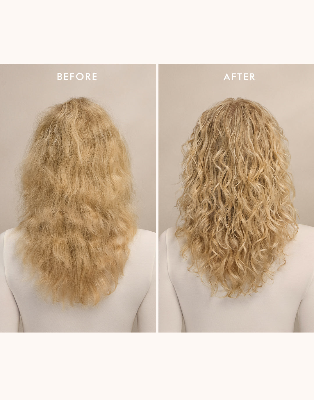 MOROCCANOIL Repair and Restore Trio