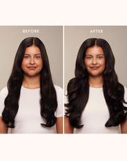 MOROCCANOIL Πούδρα Μαλλιών για Υφή & Όγκο 8g