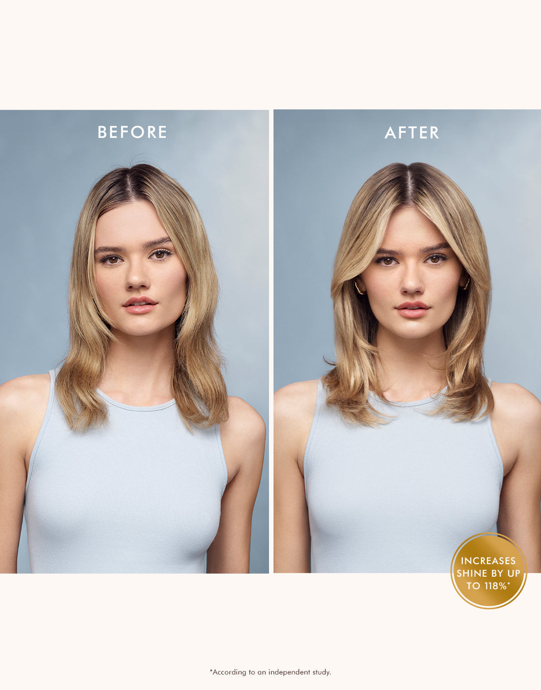 Moroccanoil Σετ Περιποίησης για Έντονη Ενυδάτωση και Θρέψη