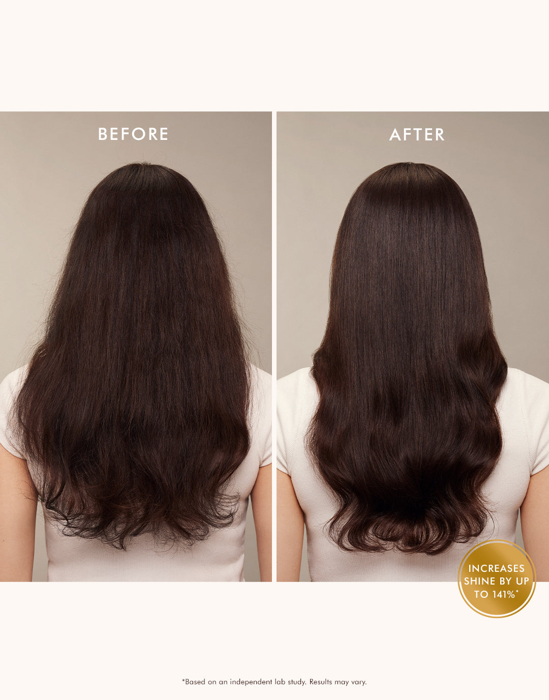 MOROCCANOIL Αφρός για Όγκο 250ml