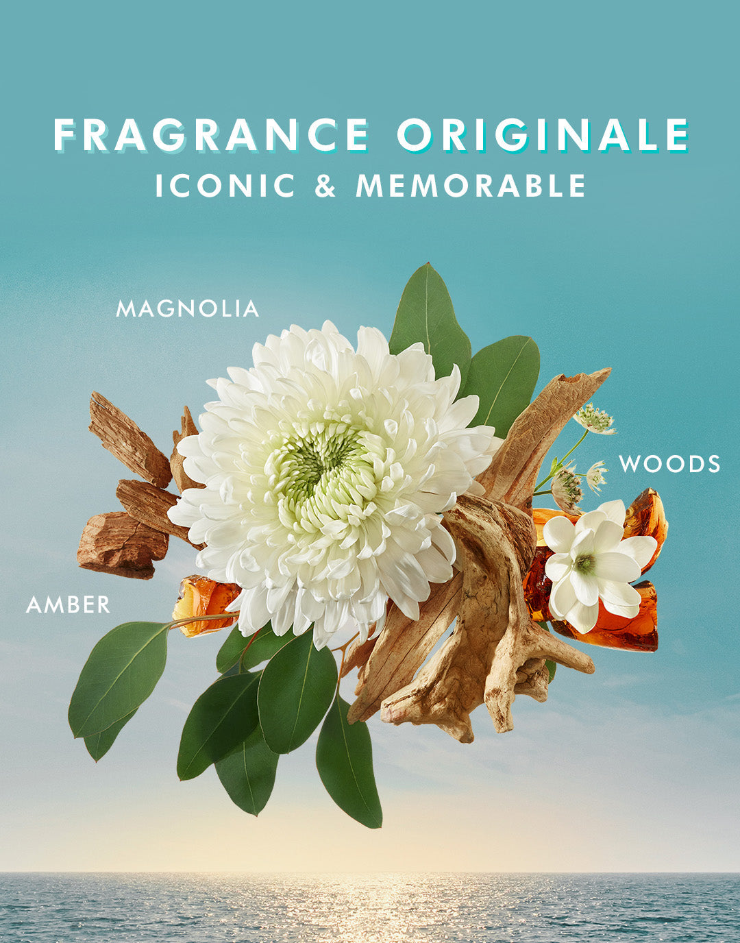 MOROCCANOIL Σετ Ήρωες Μαλλιών & Χεριών - Mist