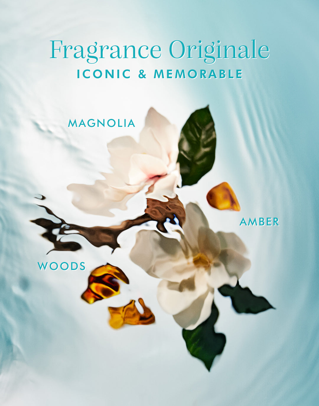 Moroccanoil Brumes du Maroc Hair and Body Fragrance Mist 100ml