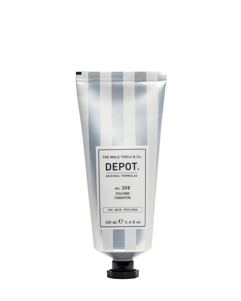 Depot No. 308 Volume Creator 100ml