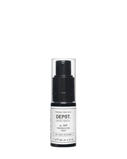 Depot No. 309 Texturizing Dust 7g