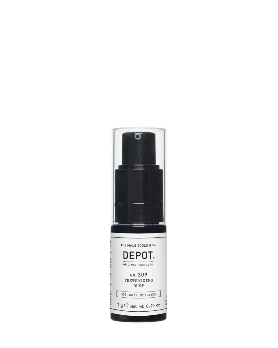 Depot No. 309 Texturizing Dust 7g
