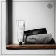 Depot No. 316 Styling Cream 125ml