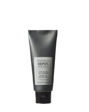 Depot No. 802 Exfoliating Skin Cleanser 100ml