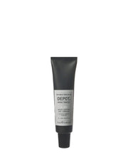 Depot No. 804 Multi-Action Eye Contour 20ml