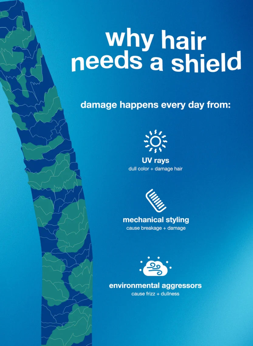 K18 Damage Shield Protective Conditioner 250ml