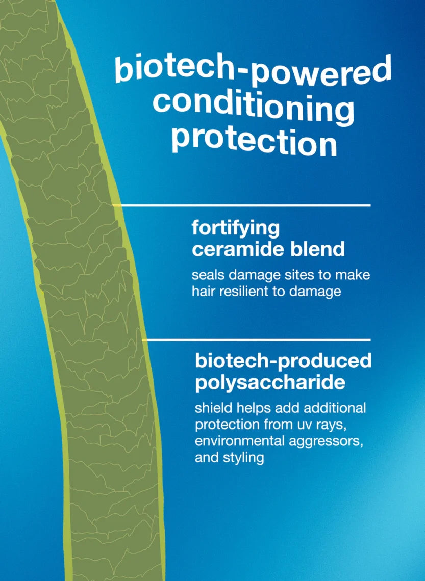 K18 Damage Shield Protective Conditioner 250ml