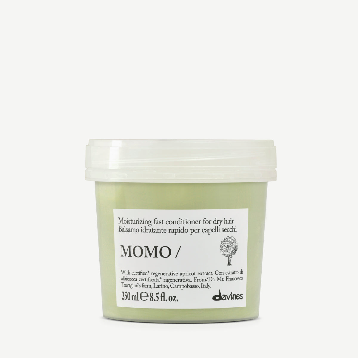 DAVINES MOMO Conditioner