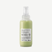DAVINES Momo Serum 150ml