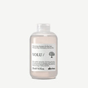 DAVINES VOLU Shampoo