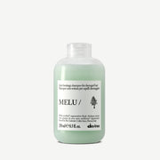 DAVINES MELU Shampoo