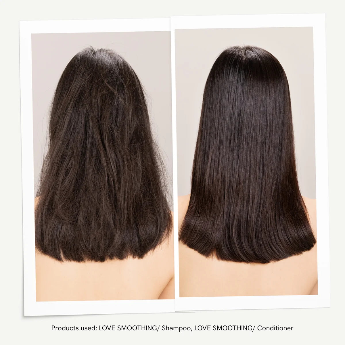 DAVINES LOVE Smoothing Conditioner