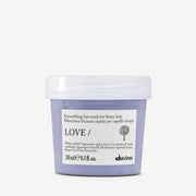DAVINES Love Smoothing Mask