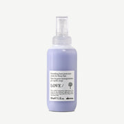 DAVINES Love Smoothing Serum 150ml